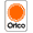 Orico