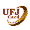 UFJ