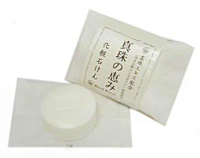 �^��̌b�݁@�Ό��R�T��