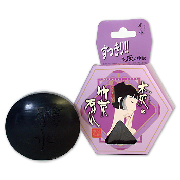 �؊D�ƒ|�Y�΂���