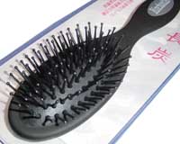 �����Y�w�A�P�A�u���V