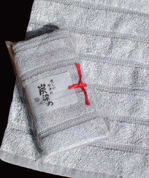 �Y���߂̃t�F�C�X�^�I��