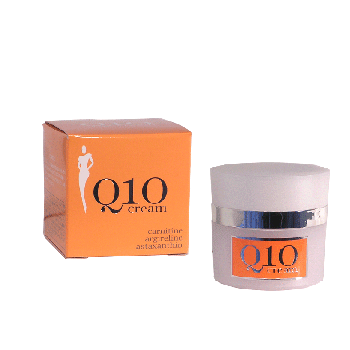 �R�G���U�C��Q10�N���[��