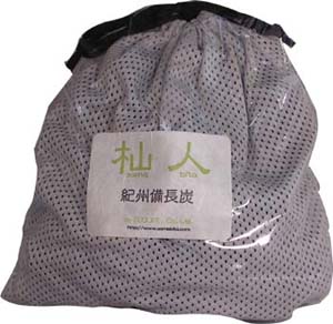 ���C�p�����Y�P����