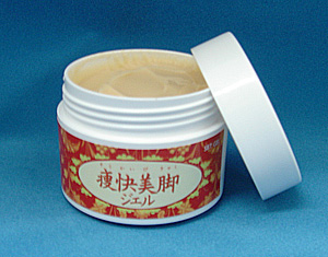 �u�����r�W�F��