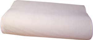 �����Y�ᔽ����