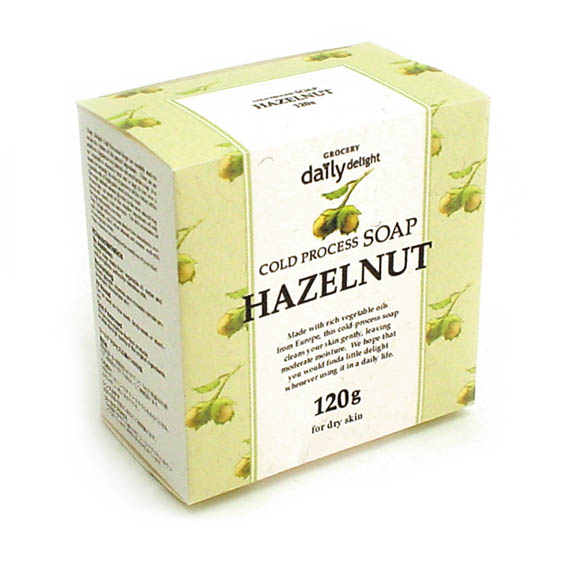 �R�[���h�v���Z�X�Ό��@�A�{�J�h