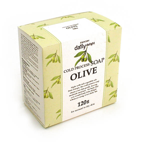 �R�[���h�v���Z�X�Ό��@�I���[�u