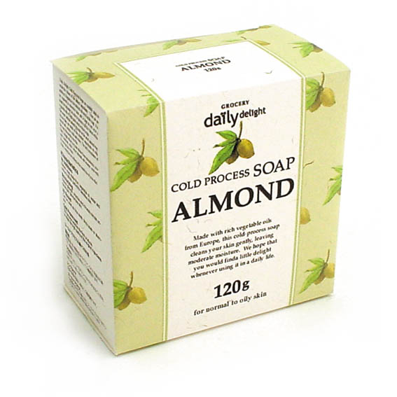 �R�[���h�v���Z�X�Ό��@�A�[�����h