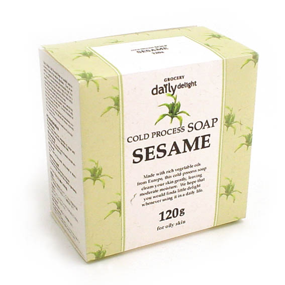 �R�[���h�v���Z�X�Ό��@�Z�T�~