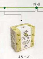 �R�[���h�v���Z�X�Ό��@�I���[�u