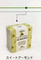 �R�[���h�v���Z�X�Ό��@�X�C�[�g�A�[�����h