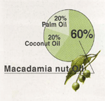 �R�[���h�v���Z�X�Ό��@�}�J�_�~�A�i�b�c