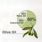 �R�[���h�v���Z�X�Ό��@�}�J�_�~�A�i�b�c