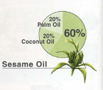 �R�[���h�v���Z�X�Ό��@�}�J�_�~�A�i�b�c