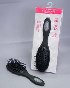 �����Y�w�A�P�A�u���V