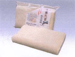 �����Y�ᔽ����