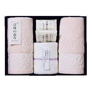 �^��̌b�݁@�M�t�g�Z�b�g