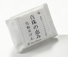 �^��̌b�݁@�Ό�