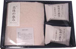 �^��̌b�݁@�^�I���}�t���[