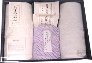 �^��̌b�݁@�M�t�g�Z�b�g