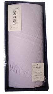 �^��̌b�݁@�^�I���}�t���[