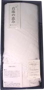 �^��̌b�݁@�^�I���}�t���[