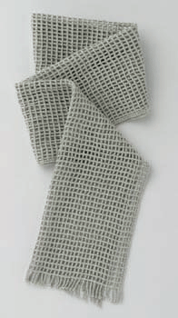 �~�Y�l�b�g�^�I��