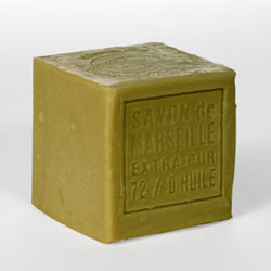 �T�{���h�}���Z�C��400g