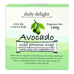 �R�[���h�v���Z�X�Ό��@�A�{�J�h