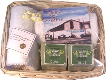 �T�{���h�}���Z�C��200g