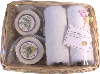 �T�{���h�}���Z�C��200g