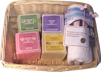 �T�{���h�}���Z�C��200g