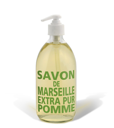 �T�{���h�}���Z�C�����L�b�h�\�[�v