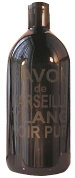 �T�{���h�}���Z�C��