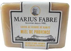 �T�{���h�}���Z�C��1900�@�n�j�[100g