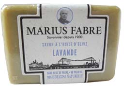 �T�{���h�}���Z�C��1900�@���x���_�[100g