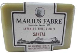 �T�{���h�}���Z�C��1900�@�T���_���E�b�h100g