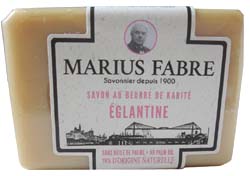 �T�{���h�}���Z�C��1900�@���C���h���[�Y100g