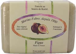 �T�{���h�}���Z�C���@�C�`�W�N�̍���150g