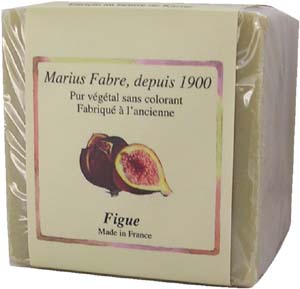 �T�{���h�}���Z�C���@�C�`�W�N�̍���200g