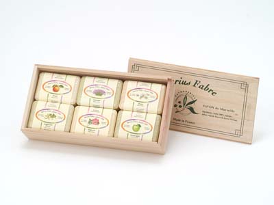 �T�{���h�}���Z�C���@�M�t�g