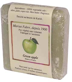 �T�{���h�}���Z�C���@�O���[���A�b�v��100g