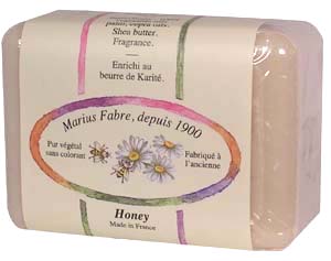 �T�{���h�}���Z�C���@�n�j�[150g