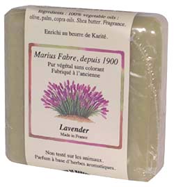 �T�{���h�}���Z�C���@���x���_�[100g