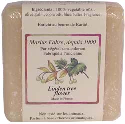 �T�{���h�}���Z�C���@�����f���c���[100g