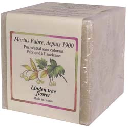 �T�{���h�}���Z�C���@�����f���c���[200g