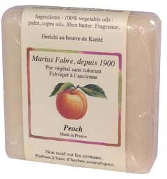 �T�{���h�}���Z�C���@�s�[�`100g