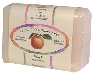 �T�{���h�}���Z�C���@�s�[�`150g