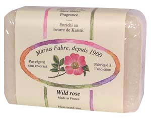 �T�{���h�}���Z�C���@���C���h���[�Y150g